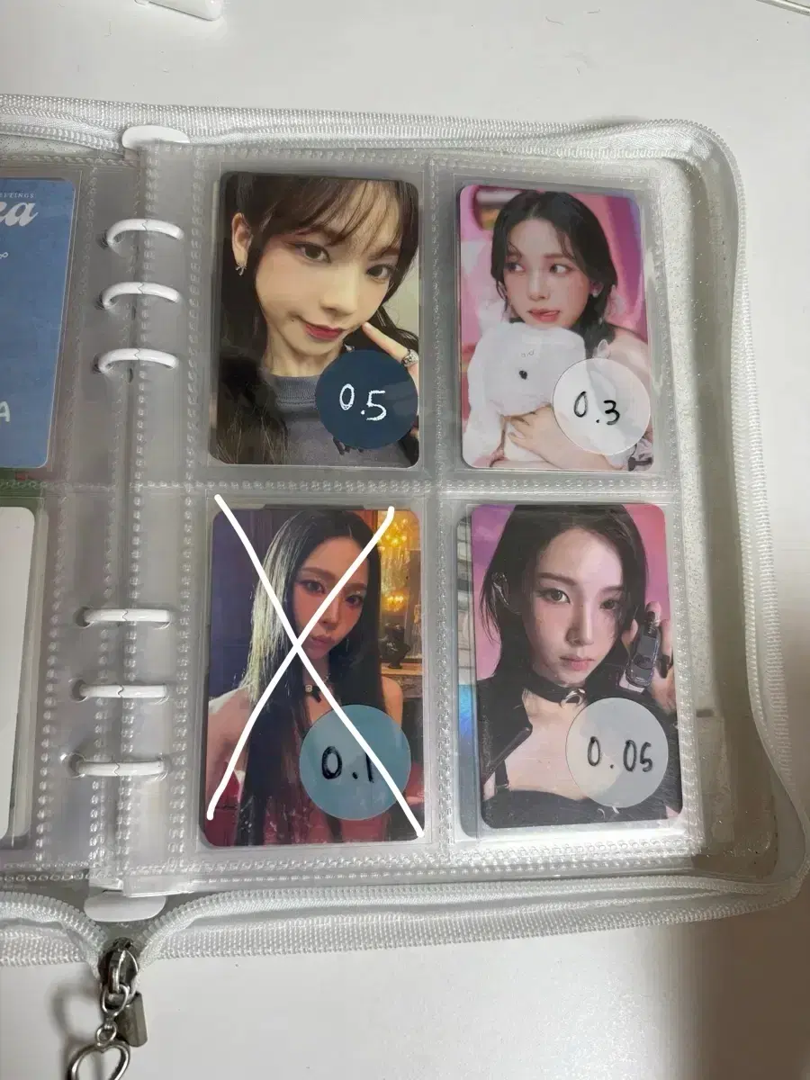 thumbnail-2